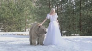 Предсказания 2026 Родовые Поместья России Анастасия и Мегре  Звенящие Кедры России