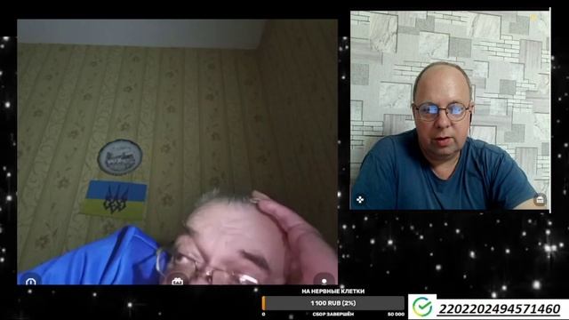 БЕСПИЛОТНИКОВ В РОССИИ НЕТ смотреть онлайн