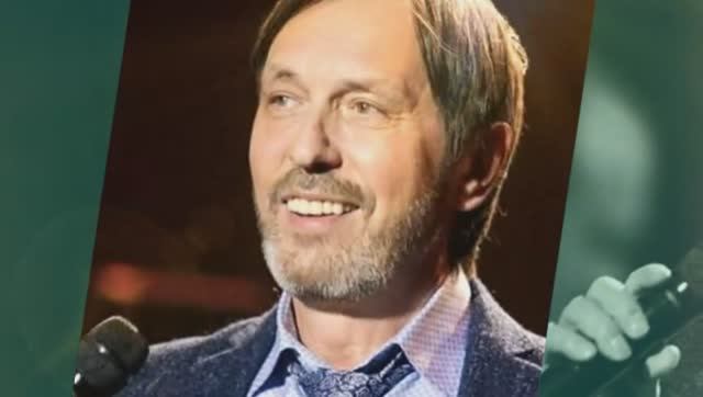 Николай Носков. Это здорово смотреть онлайн