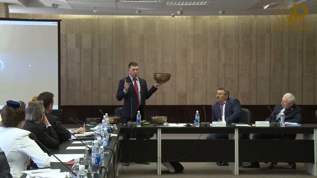 Звукорезонансная терапия поющими чашами. Всемирный конгресс татар смотреть онлайн