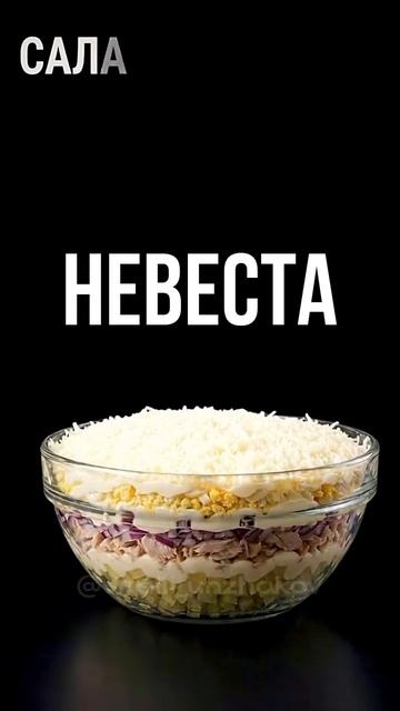 Вкуснятина. Рецепты в описании