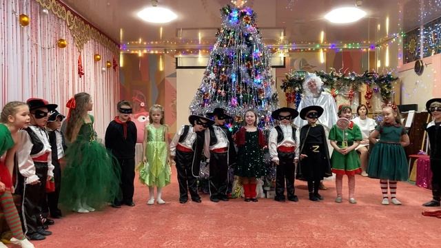 Песня на английском языке. группа №9 "Ягодки" смотреть онлайн