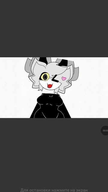 незнаю что сказать смотреть онлайн