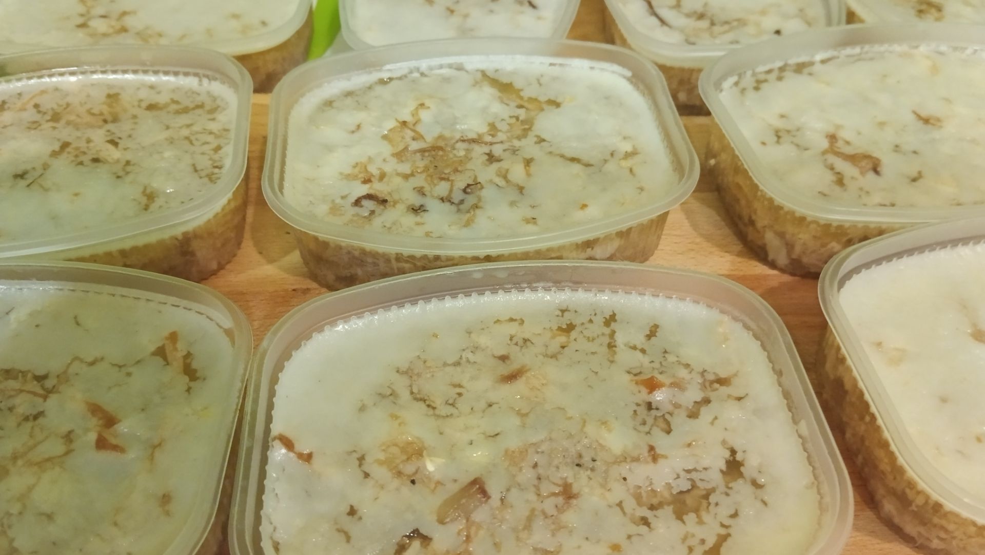 Как сварить вкусный Студень.Что добавить. смотреть онлайн