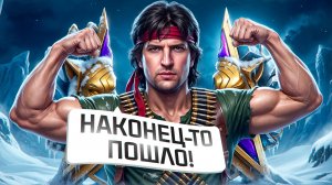 "ОБЫГРАЛ РАНДОМНЫХ МУЖИКОВ" / ЛЕВША ВСТРЕТИЛ В НАТИСКЕ ОЛИМПИЙСКОГО ЧЕМПИОНА ПО ПЛАВАНИЮ