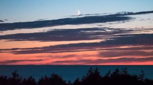 Инструментальная музыка 70 - 80 годов