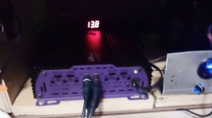 домашние колонки из автомобильных компонентов своими руками,