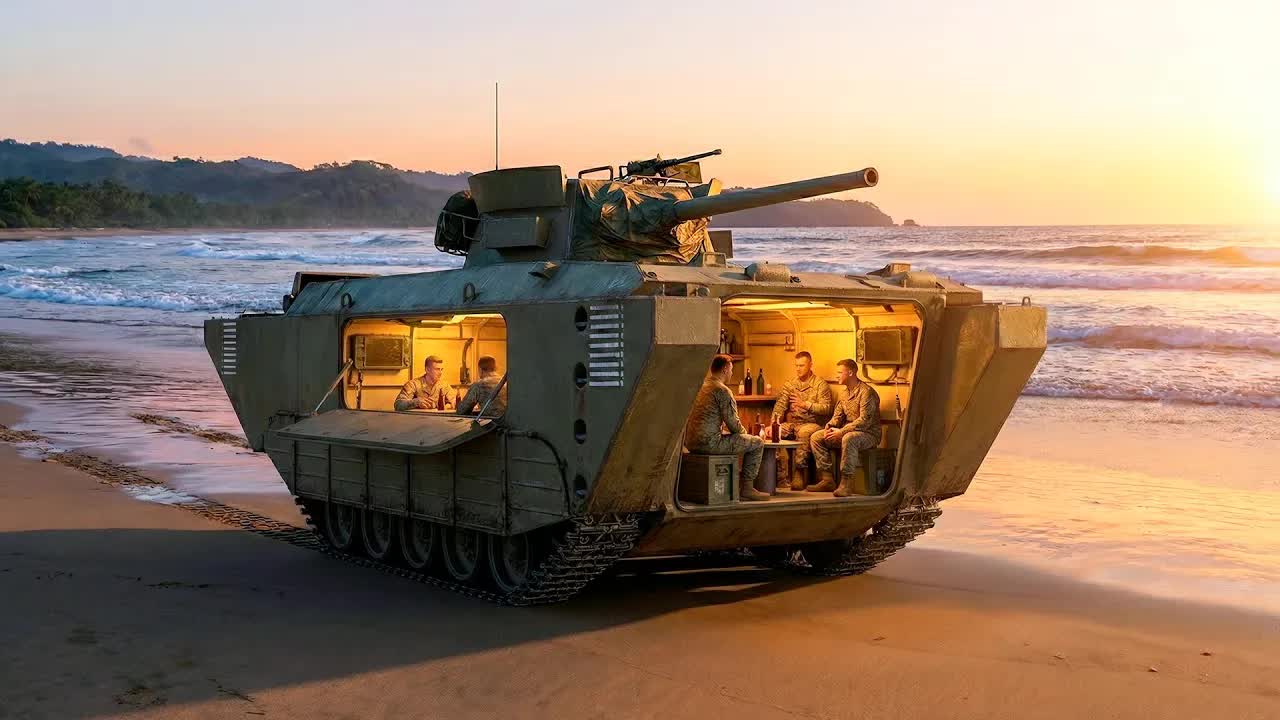 War Thunder - Купил T86 на бирже смотреть онлайн