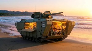 War Thunder - Купил T86 на бирже