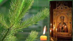 Освящения жилища. Как вернуть дому благодать!