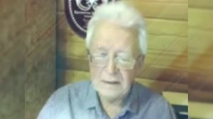 Валентин Катасонов_ Побег из электронного концлагеря...