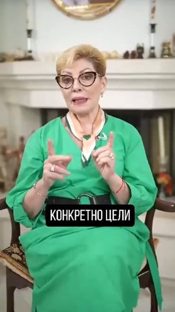 Топ 5 полезных и насыщенных завтраков🔥 смотреть онлайн