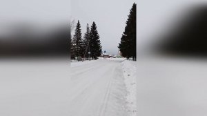 Икона вышитая бойцом СВО, как знак благодарности женщинам-волонтерам...