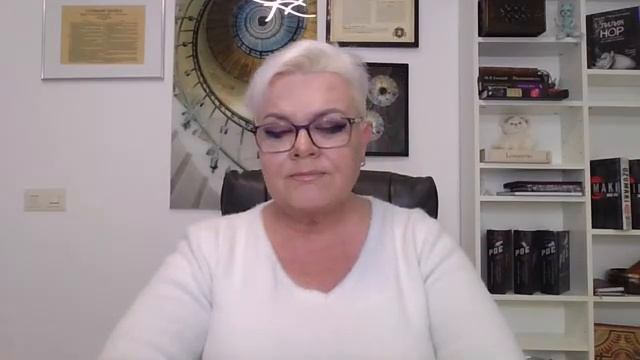 📍 ПРОГНОЗ НА НЕДЕЛЮ для Всех Знаков Зодиака с 29 Декабря 2025 по 4 Января Лилии Нор смотреть онлайн