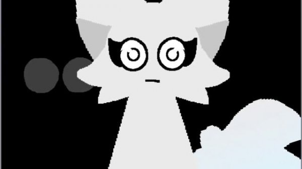 Turns the Lights off-Tally Hall