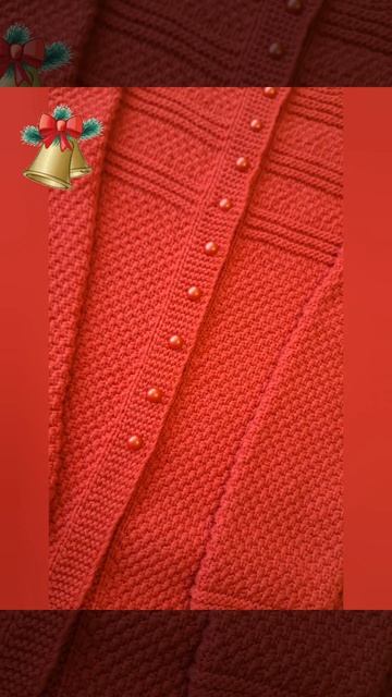 🎄❄️🎄Вот и подходит к концу первый месяц Зимаюы🎄❄️🎄
🤩 А у меня ещё одна готовая работа или две.. смотреть онлайн