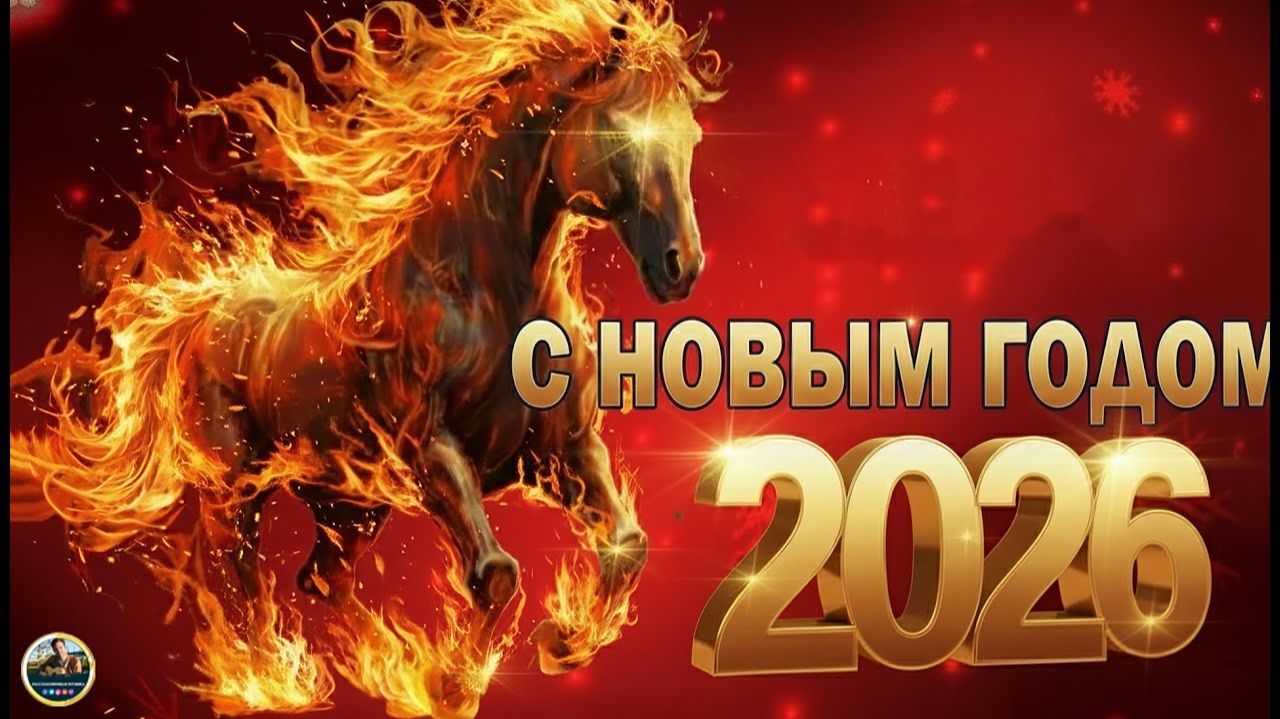 🎄НОВОГОДНИЙ ПЛЕЙЛИСТ 2026🎄 ЛЕГЕНДАРНЫЕ НОВОГОДНИЕ ПЕСНИ☃️ НОВЫЙ ГОД 2026 СЛУШАТЬ НОВИНКИ ОНЛАЙН смотреть онлайн