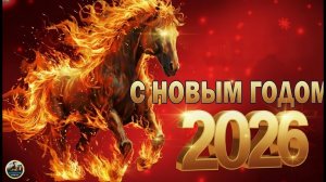 🎄НОВОГОДНИЙ ПЛЕЙЛИСТ 2026🎄  ЛЕГЕНДАРНЫЕ НОВОГОДНИЕ ПЕСНИ☃️  НОВЫЙ ГОД 2026 СЛУШАТЬ НОВИНКИ ОНЛАЙН