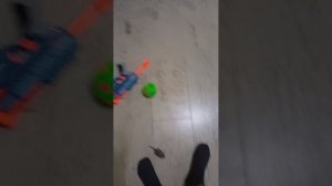 смотрю как отреагирует моя кошка
🤣