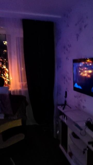 С наступающим 🎄 смотреть онлайн