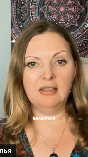 Вероятность завершения конфликта