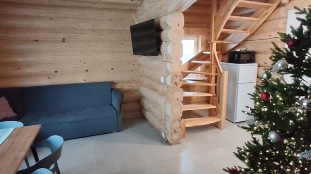 lv_0_20251229143159 смотреть онлайн