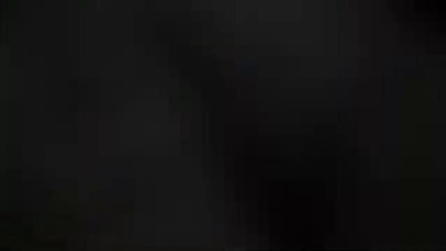 Качество рыбы в обзоре РосГурмана в программе "Тайны Ч смотреть онлайн