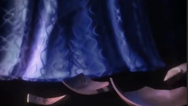 Long Hao Chen edit|Лун Хао Чень эдит смотреть онлайн