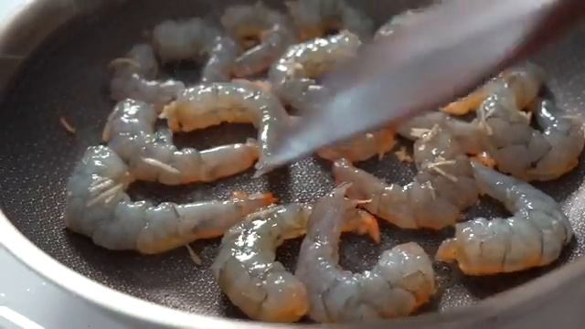 СУПЕР Закуска на Новый Год 2026🎄Всем надо СРОЧНО приготовить! смотреть онлайн