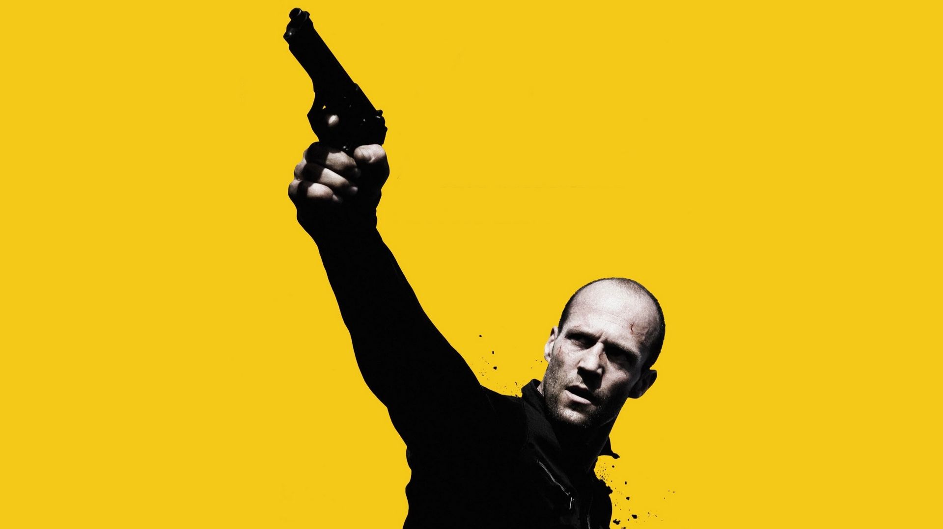 AC DC - Ruff Stuff смотреть онлайн