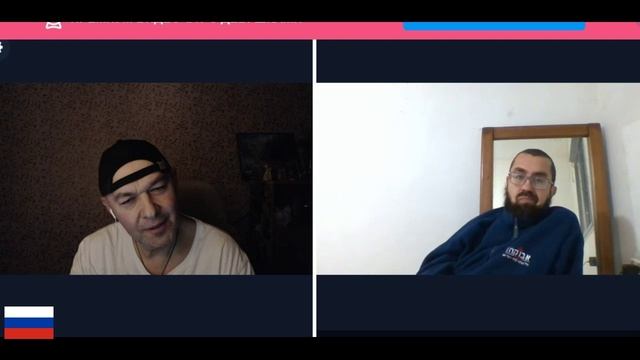 Когда забыл выключить запись смотреть онлайн