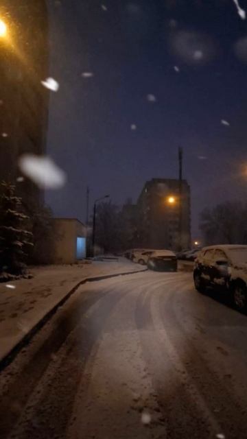 дроны-убийцы