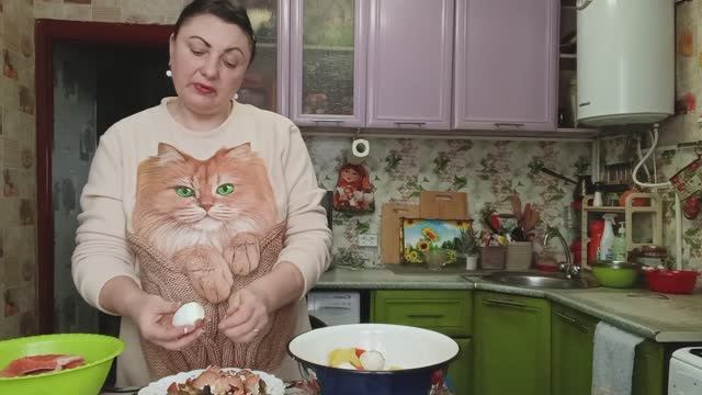 МУЖ ХОЧЕТ ПРЕКРАТИТЬ БЛОГЕРСТВО смотреть онлайн