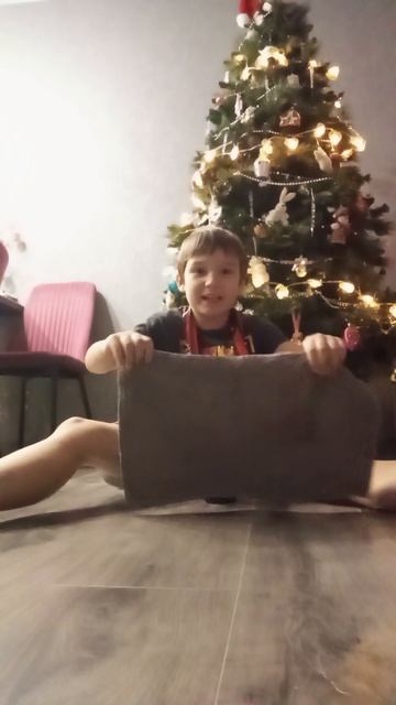 эксперимент 1