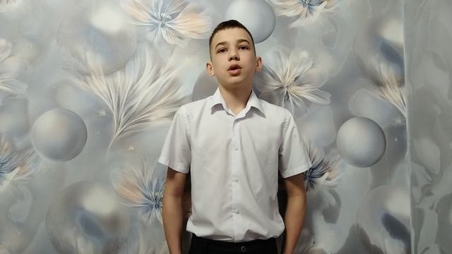 VID_20251228_152636 смотреть онлайн