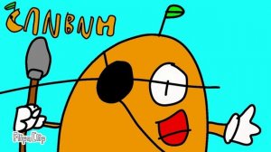 Футы 12+ ( трейлер)