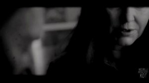 Паранормальщина в квартире! я не одна в своей квартире.  Страшные истории на ночь 🫣🫣🫣