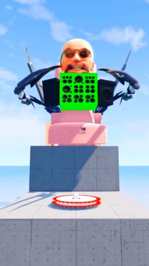 МУЛЬТИКИ ПРО МАШИНКИ