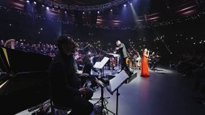 Titanic ｜ Cinema Medley 2 by Imperial Orchestra