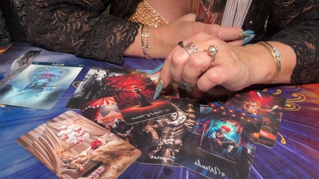 Что принесет вам 2026 год смотреть онлайн