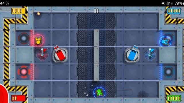 Stickman Party Мини Игры 234 часть вторая смотреть онлайн