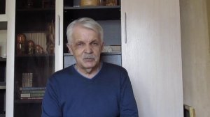 Правила питания после резекции желудка