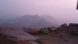 Индия#Гоа#Виджаянагарская Империя 14-16 век#Хампи#Бадами#пляж Беталбодим#Алагоа