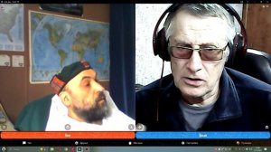 Такой свободолюбивый, что "кушать не может".