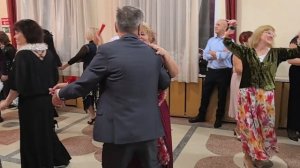 Дарите женщинам безумную любовь... 28.12.25...