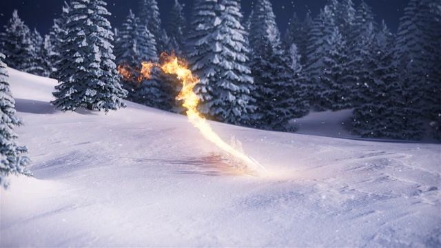 С Новым годом! смотреть онлайн