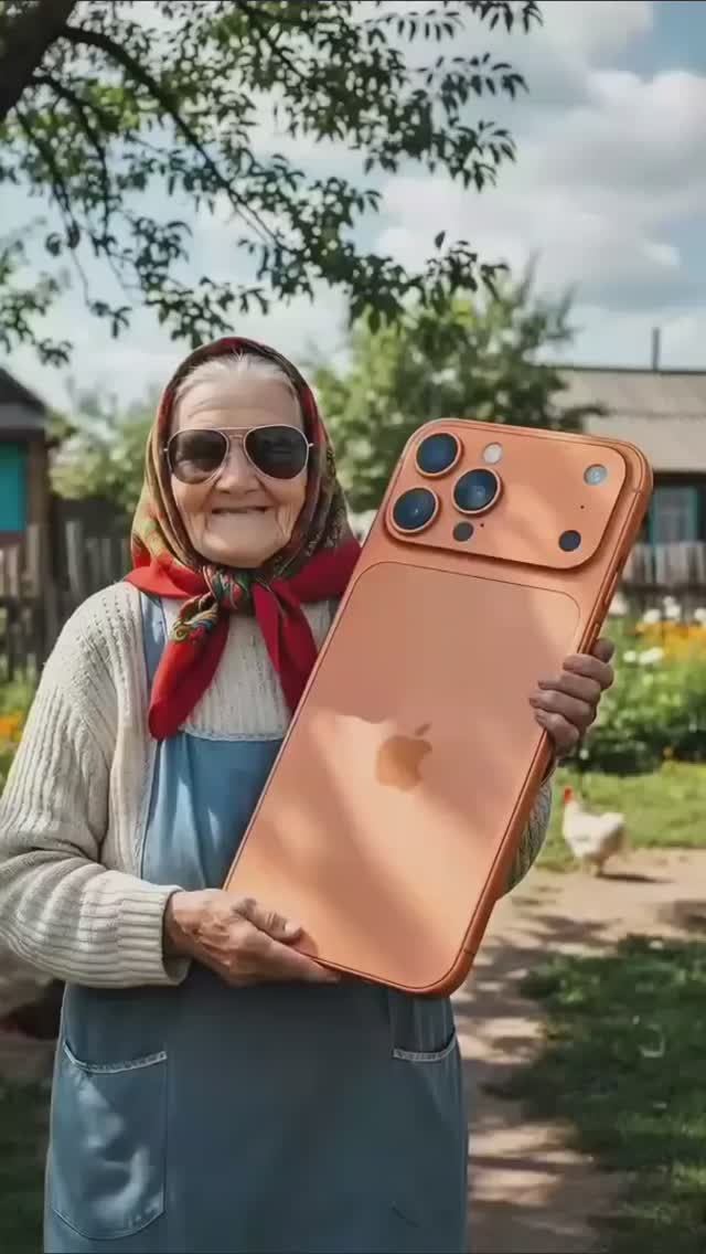 бабушка смотреть онлайн