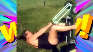 «СМЕШНЫЕ ВИДЕО: ПРИКОЛЫ, КОТОРЫЕ СДЕЛАЮТ ВАШ ДЕНЬ»
