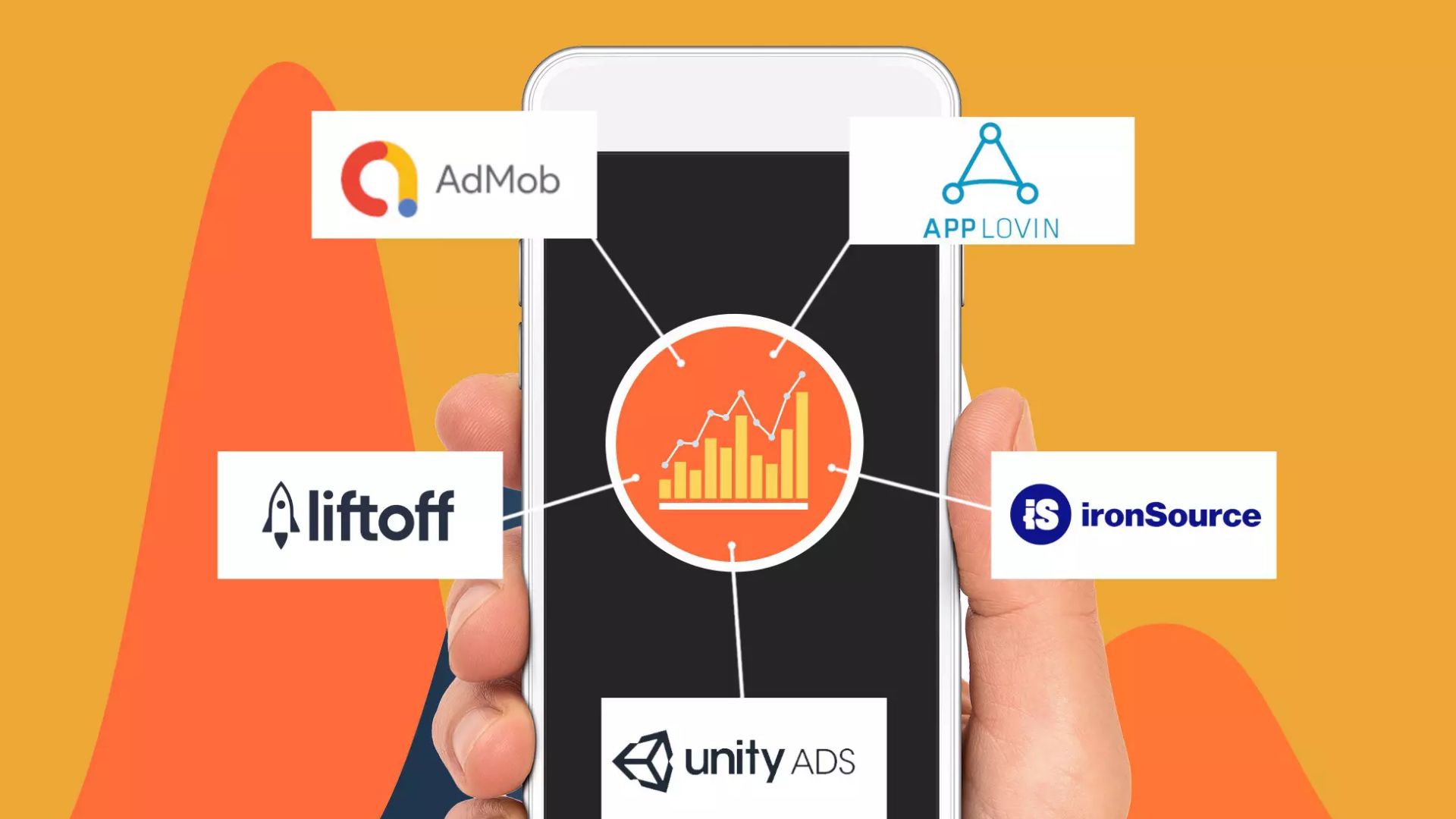 Asset Unity - Simple Day And Night Cycle System смотреть онлайн