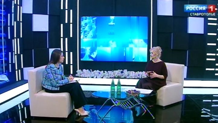 Какие изменения ждут россиян в 2026 году